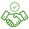 Contributing Value